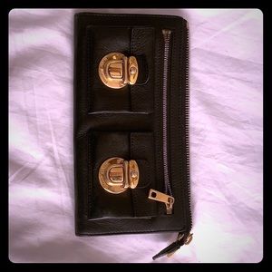 Marc Jacobs Wallet